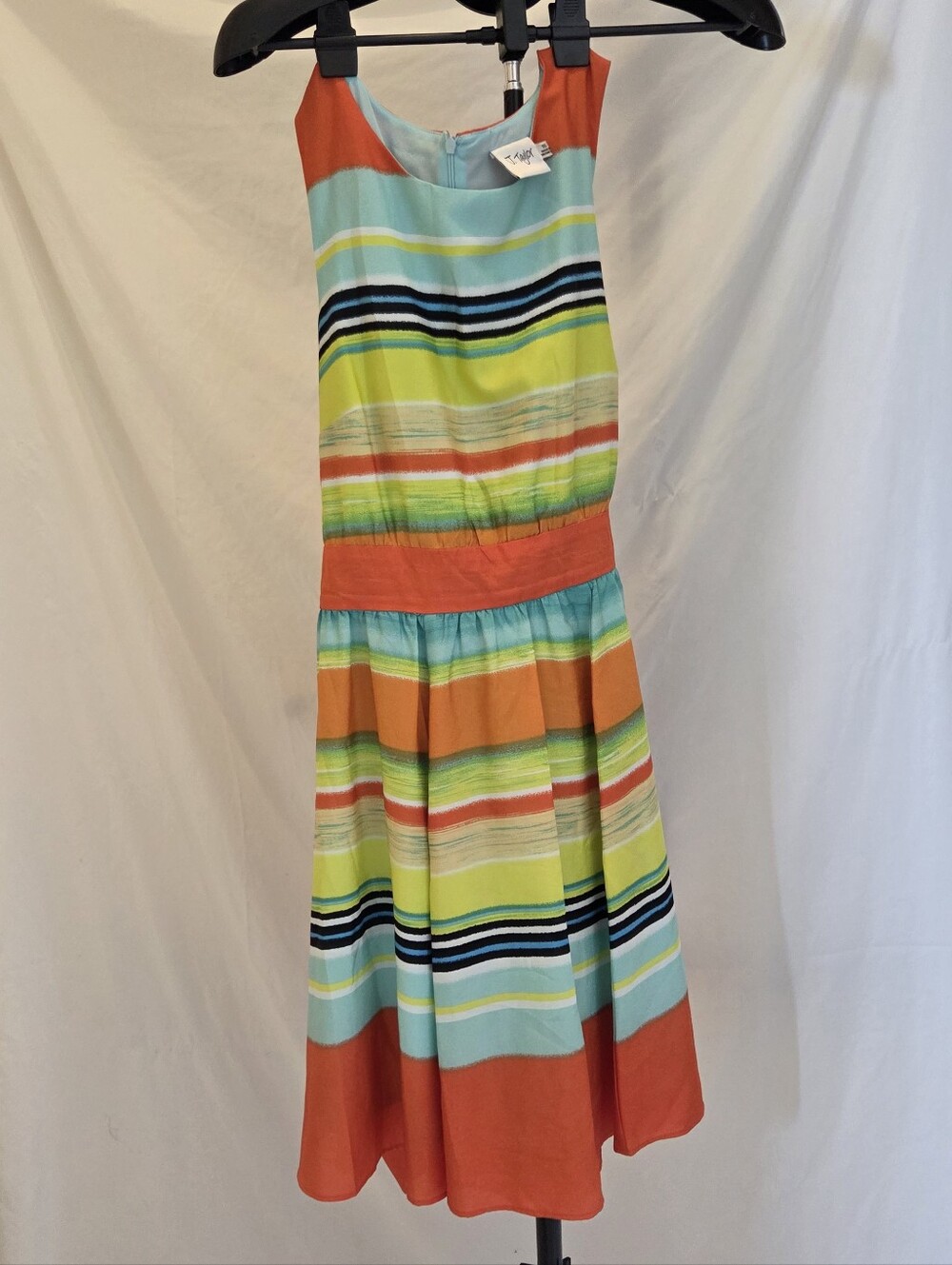 J Taylor Dress in size 10